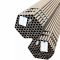 A335 P1/P2/P5/P9/P11/P22/P91/P92 Steel Pipe Alloy Steel Tube